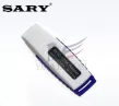 Đầu đọc thẻ RFID Sary RF-108